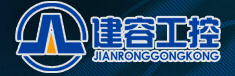 新鄉(xiāng)市新久振動機(jī)械有限公司 新鄉(xiāng)市新久振動機(jī)械有限公司